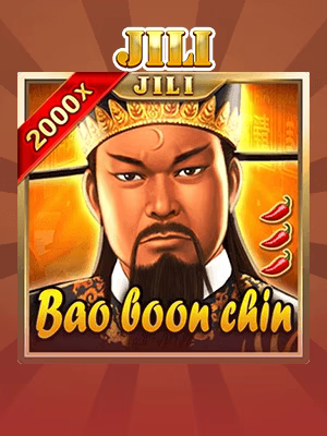 casino utan registrering (Casino Online)