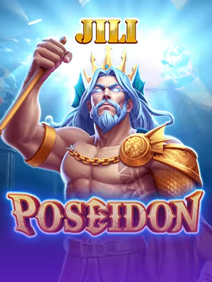 Banner best new slot machines di WSO