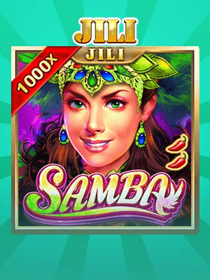 situs mpo - Game Online