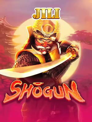 Gambar wild spells slot