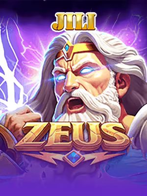 situs pg soft gacor hari ini - Slot Online