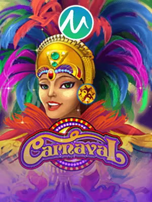 gacor adalah - Slot Online