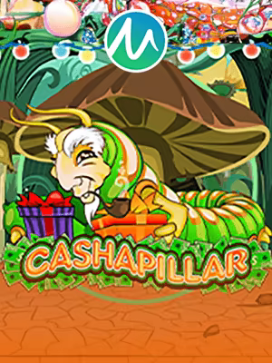 raja bandot slot - Slot Online
