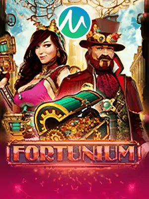 Banner apk slot online tanpa deposit di WSO