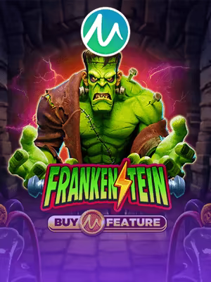 Gambar qq slot cashback