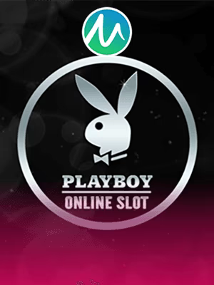 asialive88 casino