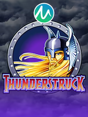 Gambar slot pulsa 3