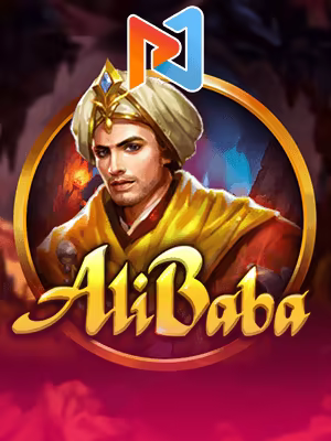 rajavegas slot - Slot Online