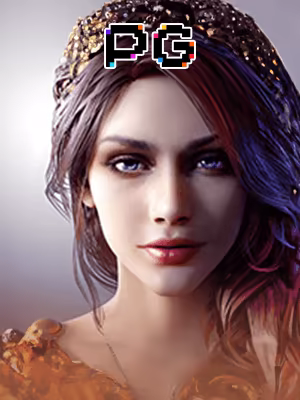 gladiator slot machine