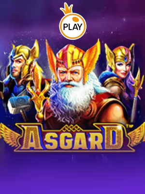 bet vpgame - Sport & Betting