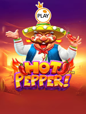 betboo casino (Casino Online)