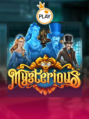 agen fafa slot (Slot Online)