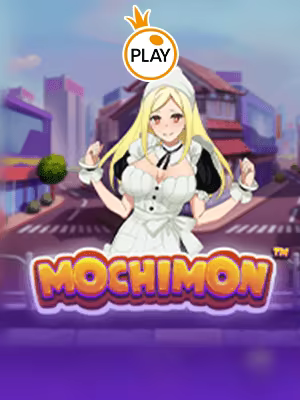Banner 7 dewabet di WSO