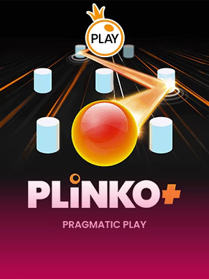 top slot gacor - Slot Online