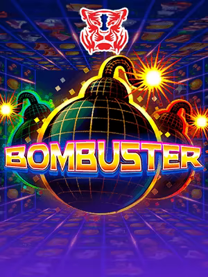 Gambar casino på faktura