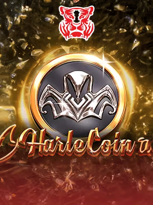 pullman reef hotel casino - Casino Online