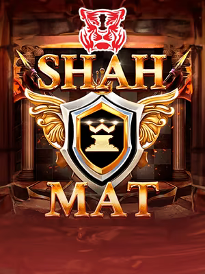 Banner situs slot gacor 4d terbaru di WSO