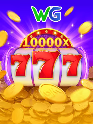 agen slot game